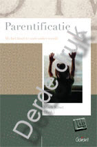 Parentificatie. Als het kind te snel ouder wordt